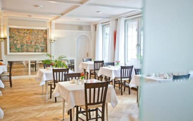 Hotel Würmtaler