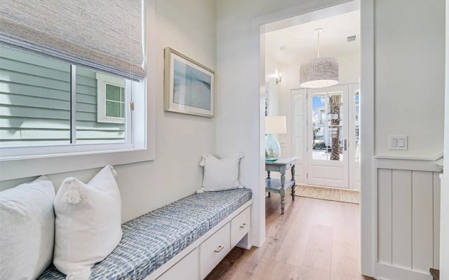 Castaway Cove 316 SOU