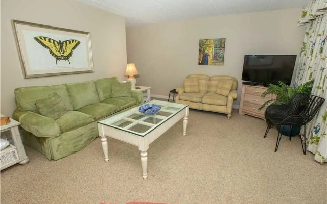 Silver Dunes 104D by RedAwning