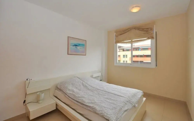 Apartamento Marfull Lloretholiday