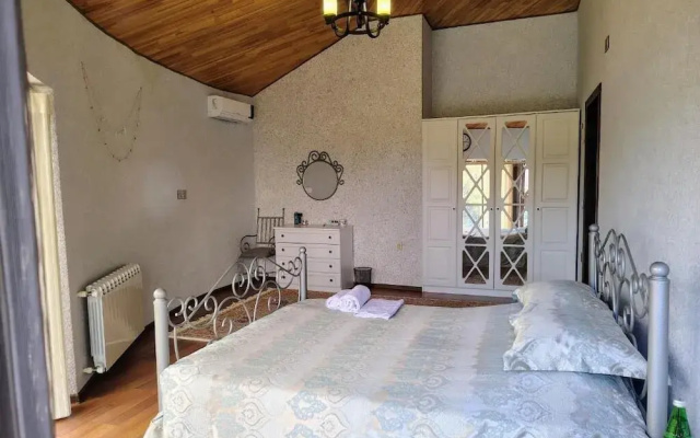 NarInn Guesthouse
