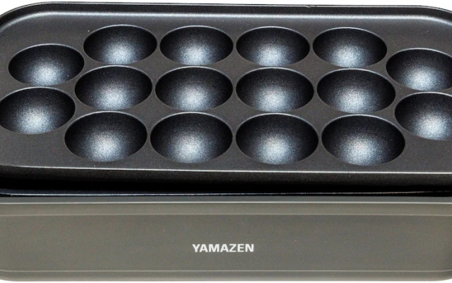 Yanbaru villa -KISEN-