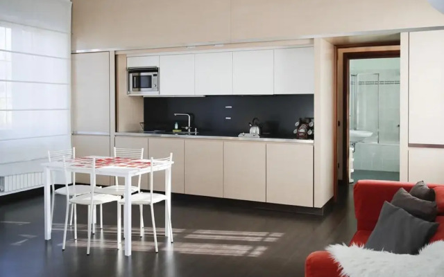 BNBOOK - Federico Borromeo