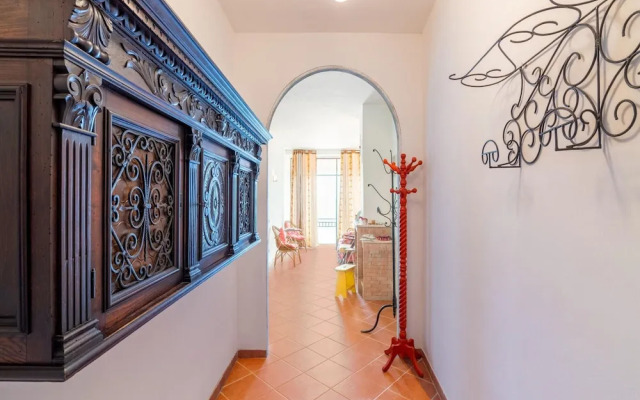 Belvilla by OYO Casa Castiglia