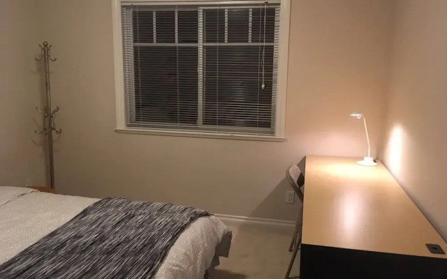 Time Guesthouse