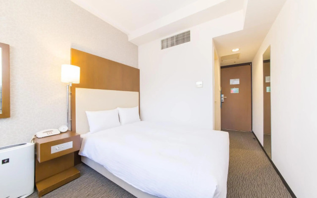 Hotel IL Cuore Namba