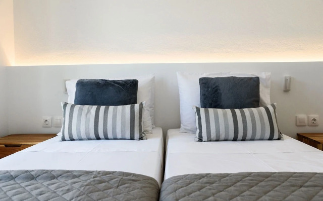 Phaedrus Living Paros Residences 9