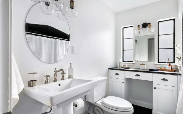 Grand Opening Specials Downtown Boise Luxury Suites