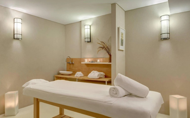 Sheraton Colonia Golf & Spa Resort