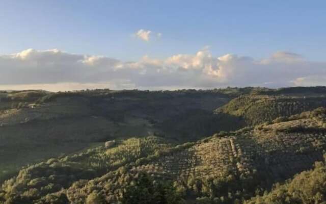 Atollo della Sabina