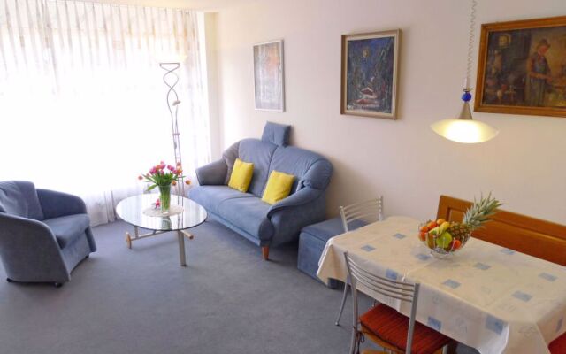 Promenade (Utoring) 25360