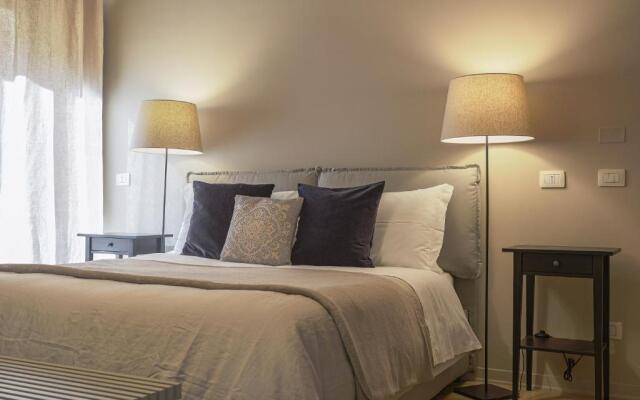 B&B Palazzo Bibirria