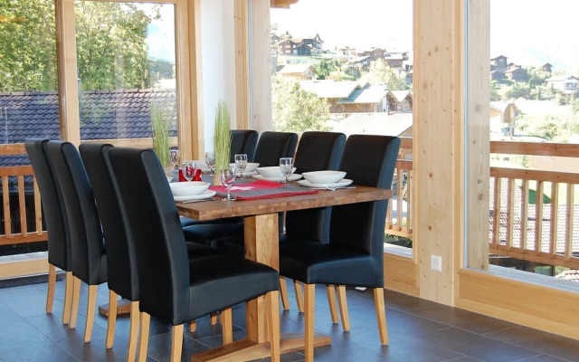 Darby Farnham Common