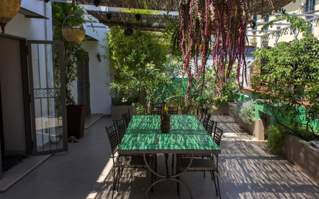 B&B Cerasiello