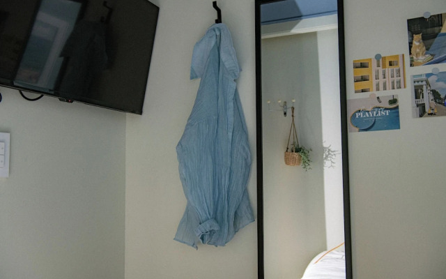 Namsun Mini Hotel