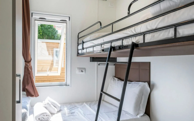 Club Del Sole Desenzano Boutique Resort