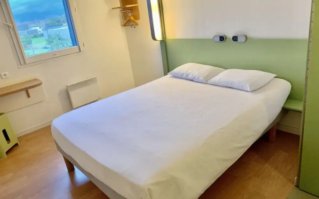 ibis budget Concarneau