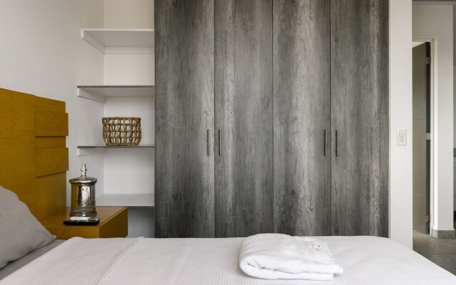 Coyotes Housing Services