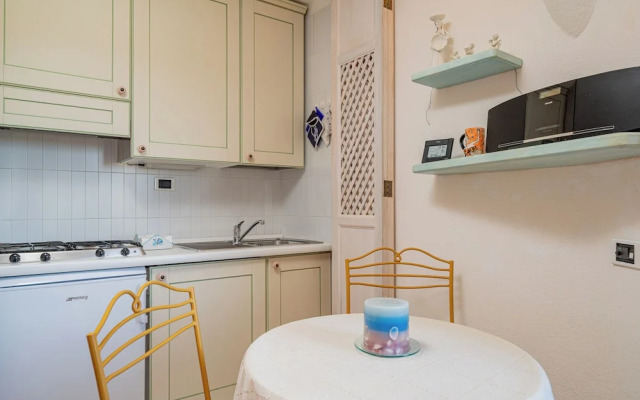 Casa Lilly by Wonderful Italy