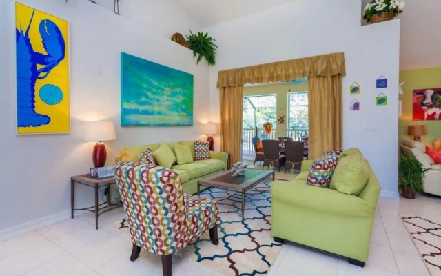 David's Spanish Wells Vacation Home