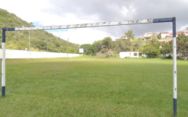 Casa Cabo Frio Aconchegante 5min Praias