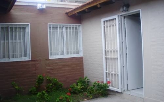Qutec Departamentos