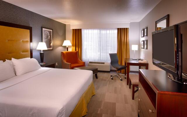 Holiday Inn Express & Suites Kanab by IHG