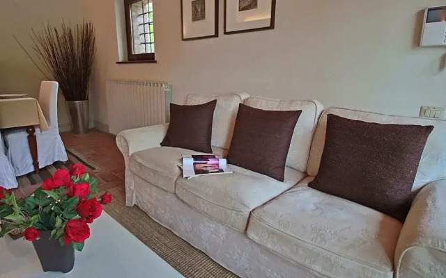 Swim, Savor, and Stroll in Umbria