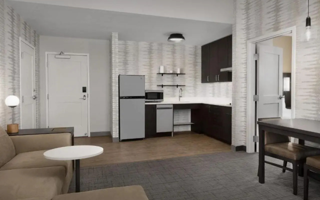Residence Inn by Marriott Kenwood Cincinnati
