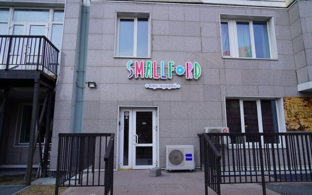 hotelImage