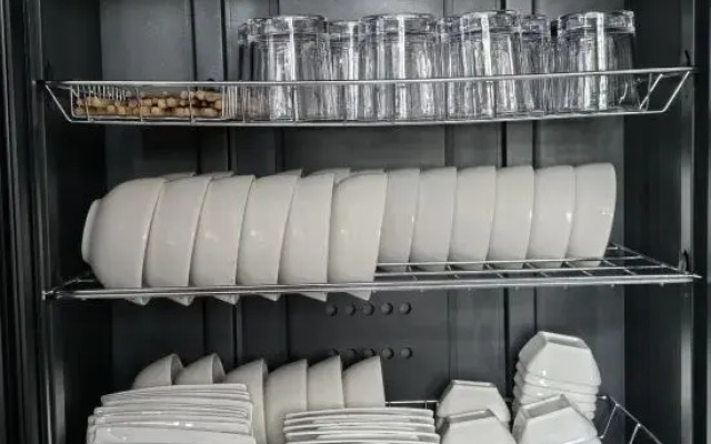 Taining Extraordinary Companion Mountain Residence