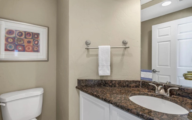 Westwinds 4799 at Sandestin