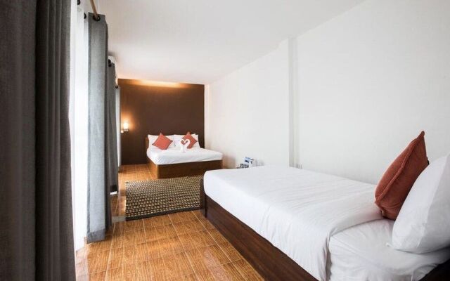 Time Story 說時依舊