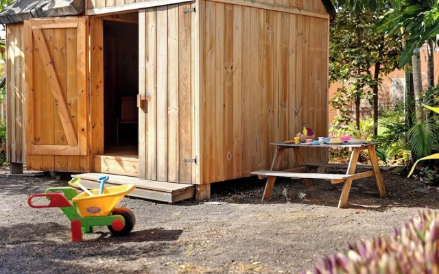 Finca La Calabacera Casa Blanca Num0074