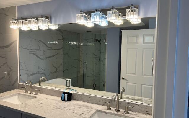 St. Maarten 402 at Silver Shells