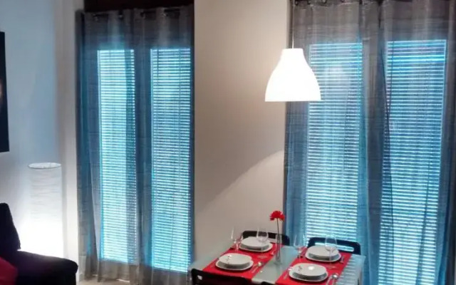 Especeria Loft