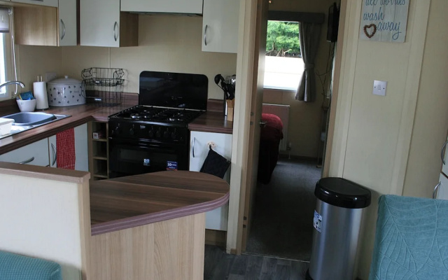 Southview Holiday Park 7251