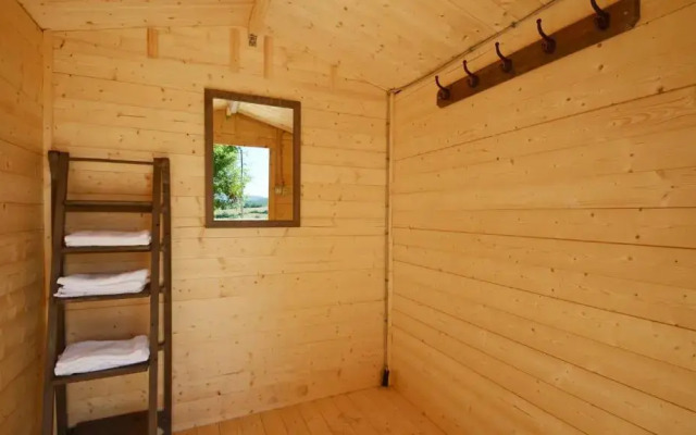 Tr-i381-svim0at - Podere Pomasciano 10