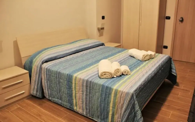 Tenuta Lanza Il Mulino