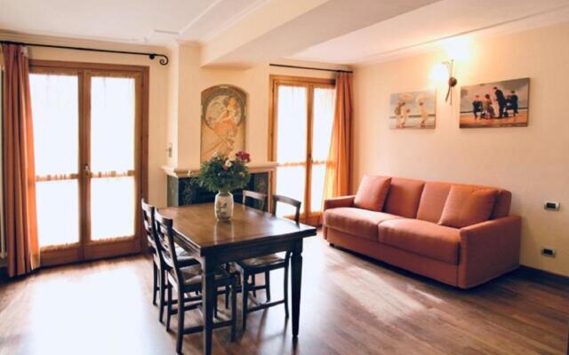 Villa Teresa