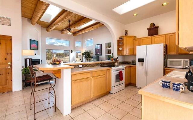 Casa Eldorado - Three Bedroom Home