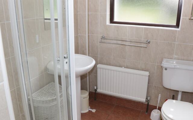 Daffodil Cottage