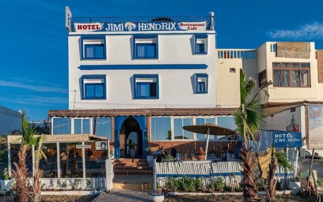 hotelImage