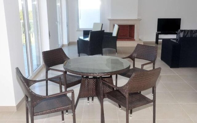 Residência Astramar