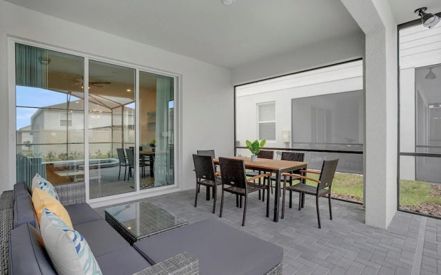 3441 Lilac way