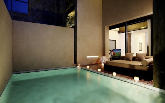 Taum Resort Bali