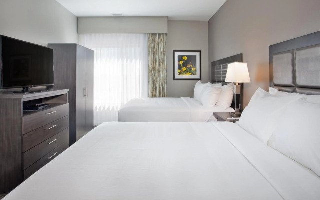 Candlewood Suites Grand Island by IHG