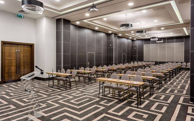 Courthouse Hotel Shoreditch