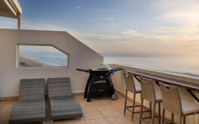 602 Marbella Umhlanga Durban