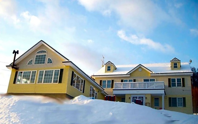 Furano - Hotel / Vacation STAY 35777